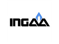 INGAA