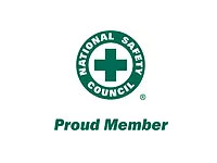 National Safety Council