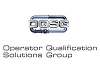 OQSG