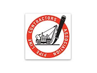 Pipeline Contractors Association