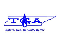 Tennessee Gas Association