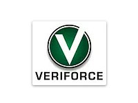 Veriforce